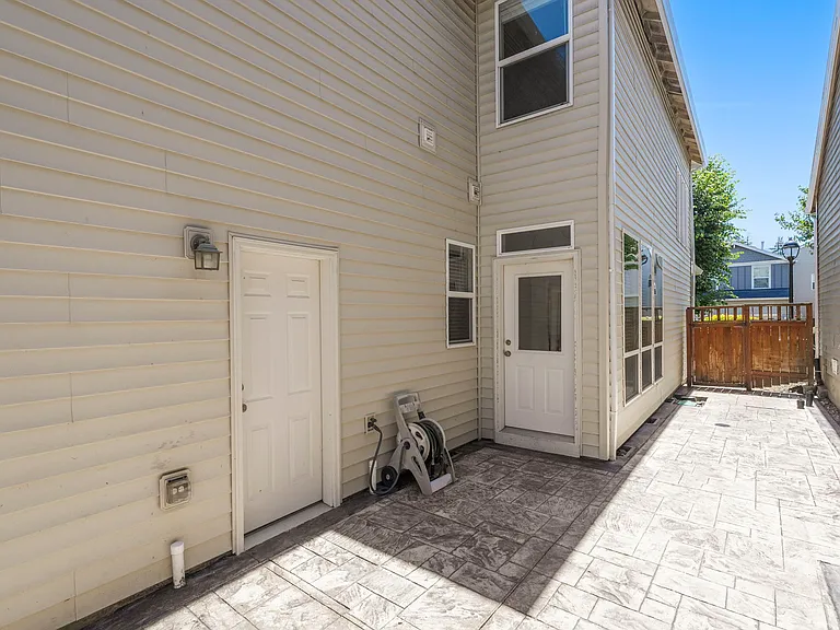 10373 NE Okanogan St — Photo 24