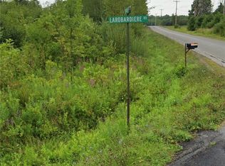 130 State Route 69 Lot 49, Mexico, NY 13114