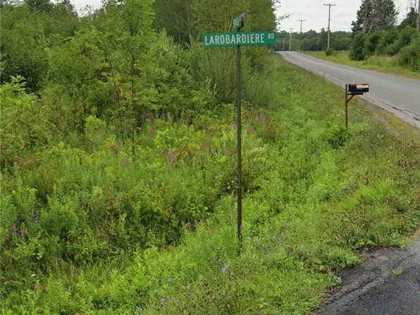 130 State Route 69 Lot 49, Mexico, NY 13114