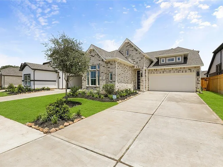 10623 Hidden Rock Dr — Photo 1