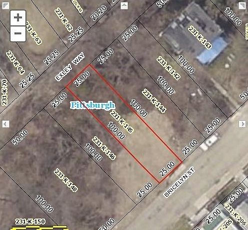 1st image of 8417 Bricelyn St
