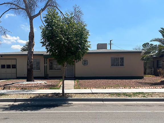 2nd image of 432 De Vargas Dr