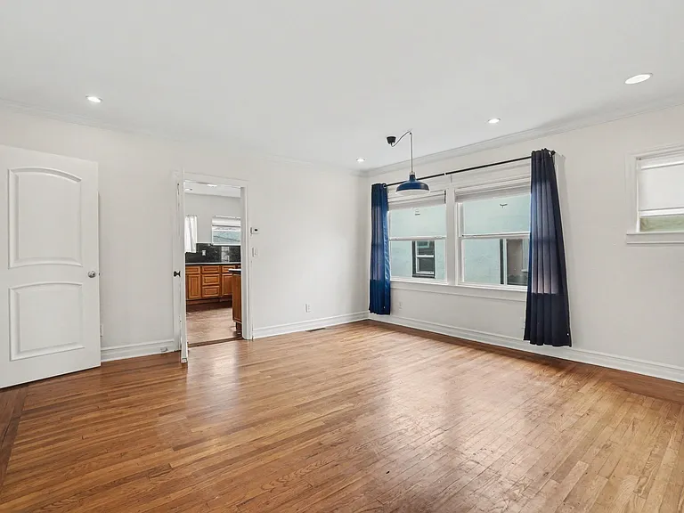 1224 Dwight Way — Photo 3