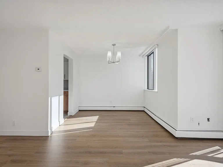 621 W 57th Ave #101 — Photo 50