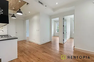 Rented by Rentopia