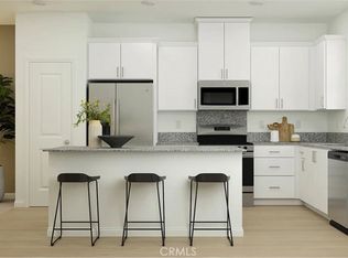 8321 Gabrielino Ct, Rancho Cucamonga, CA 91730