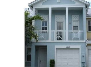 7432 NW 107th Pl, Doral, FL 33178