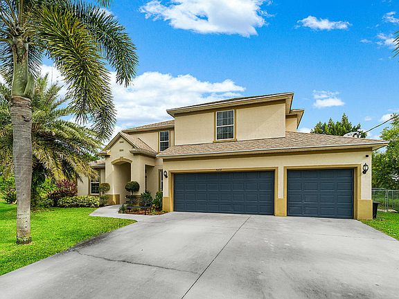 4th image of 5453 NW South Crisona Ct