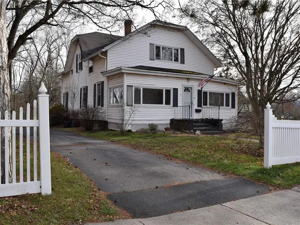 19 North Street, Washingtonville, NY 10992