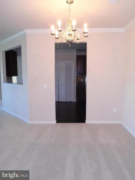 2 bed, 1407 sqft, $2,200 — Photo 4