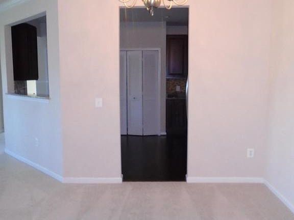 4th image of 1624 Hardwick Ct APT 203