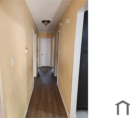 3 bed, 1612 sqft, $1,600 — Photo 3