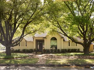 5705 Stoneridge Dr, Texarkana, TX 75503