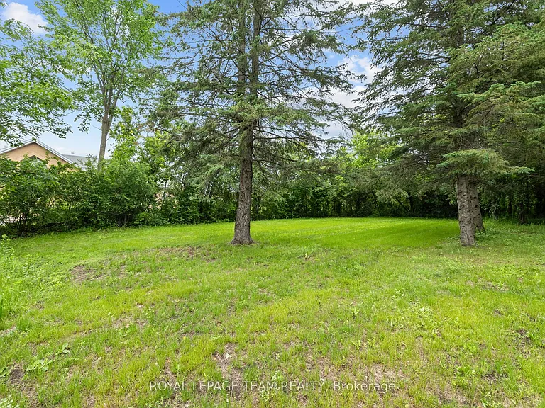 5432 Old Richmond Rd #UPPER — Photo 19