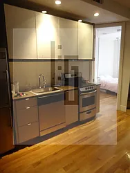 Rented by Loom Group