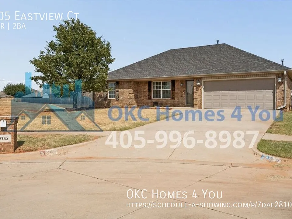 705 Eastview Ct