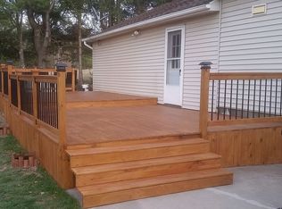 153 Branning Rd, Beach Lake, PA 18405