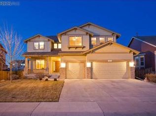 235 Muscovey Ln, Johnstown, CO 80534