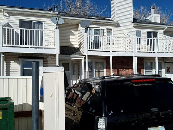 4th image of 17113 E Ford Dr