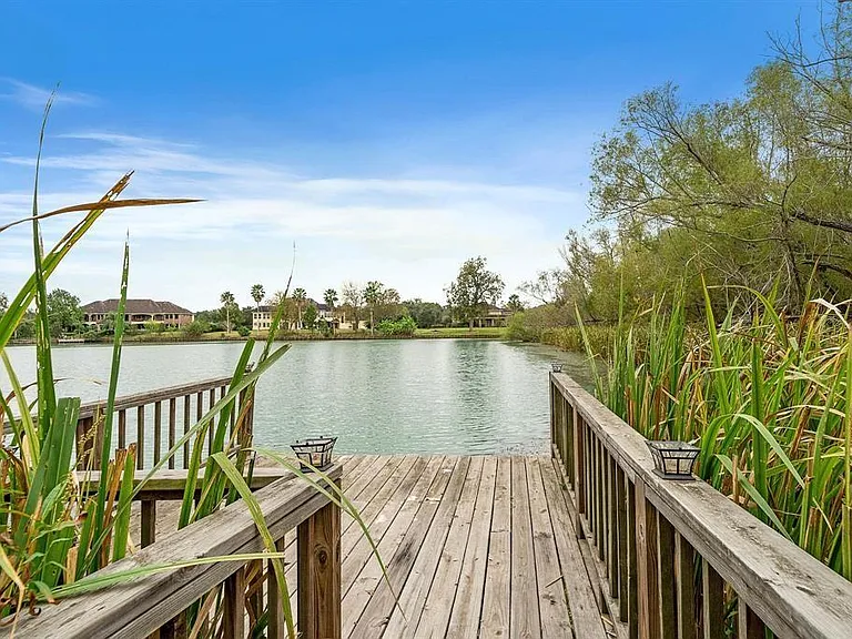 79 Flamingo Landing Dr — Photo 16