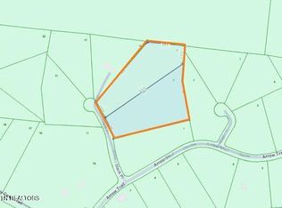 8-9 Slack Pl, Monterey, TN 38574