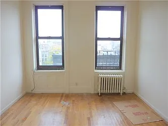 Rented by Benchmark Real Estate Group