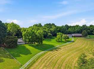 188/192 Armstrong Rd, Limestone, TN 37681