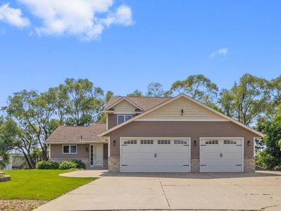 6445 Coryell Ct, Inver Grove Heights, MN, 55076