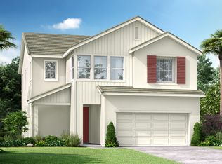 743 S Kandarian Ave, Fowler, CA 93625