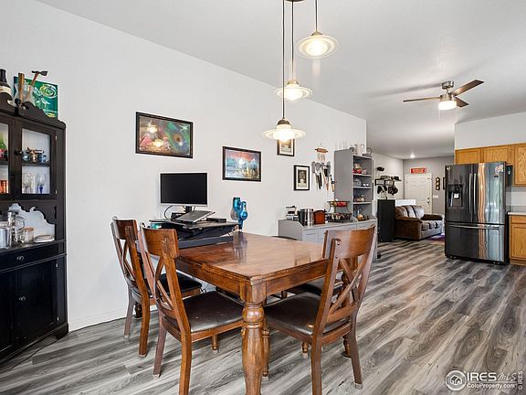 4th image of 6735 W 37th Pl