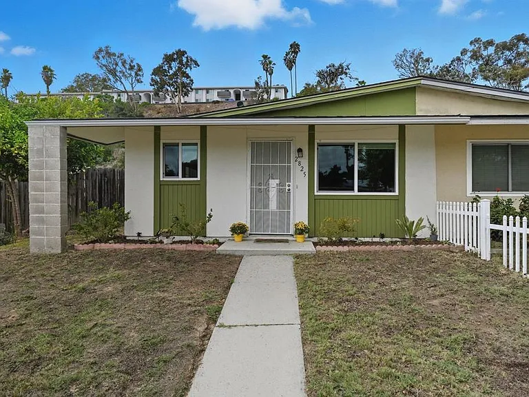 2825 College Blvd #2825 — Photo 9