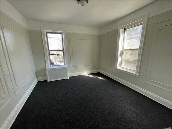 3rd image of 9117 172nd St
