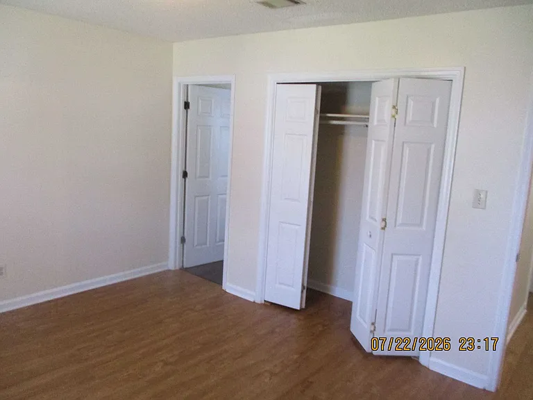 105A Gala Ct — Photo 5