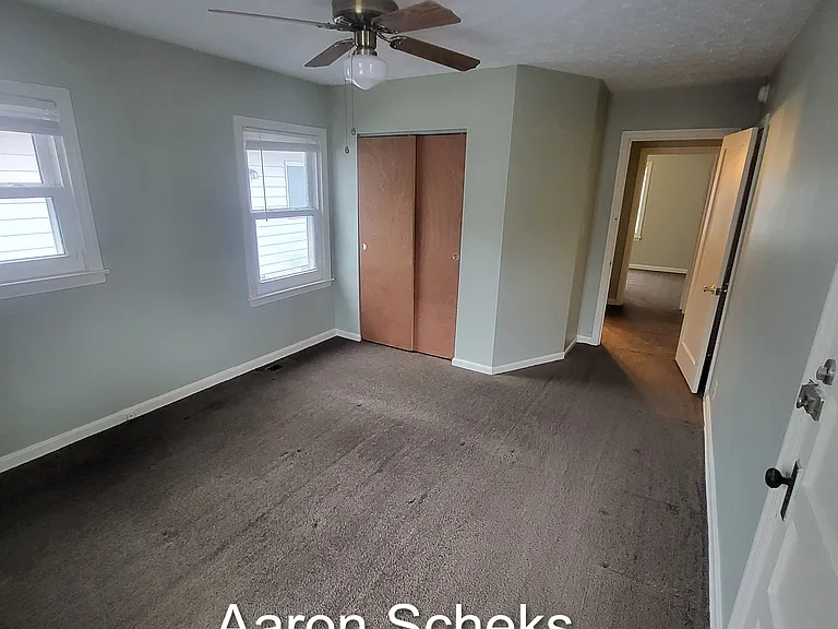 625 Hollibaugh Ave — Photo 13