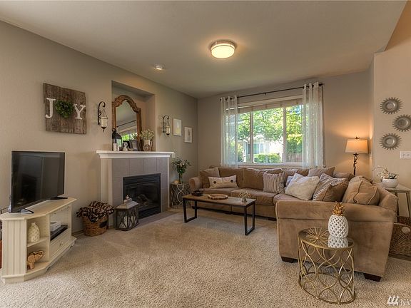 3rd image of 506 28th Ave SE