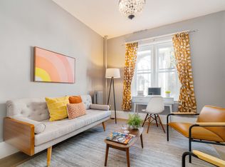 19-21 Royal St #2, Boston, MA 02134
