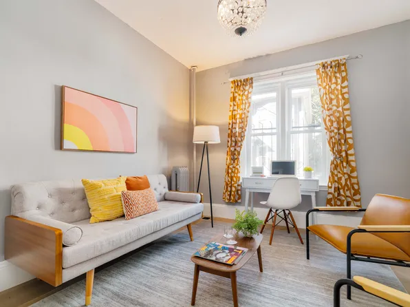 19-21 Royal St #2, Boston, MA 02134