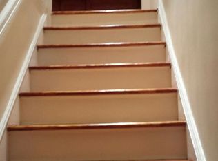 8755 Myrtle Ave, Ridgewood, NY 11385