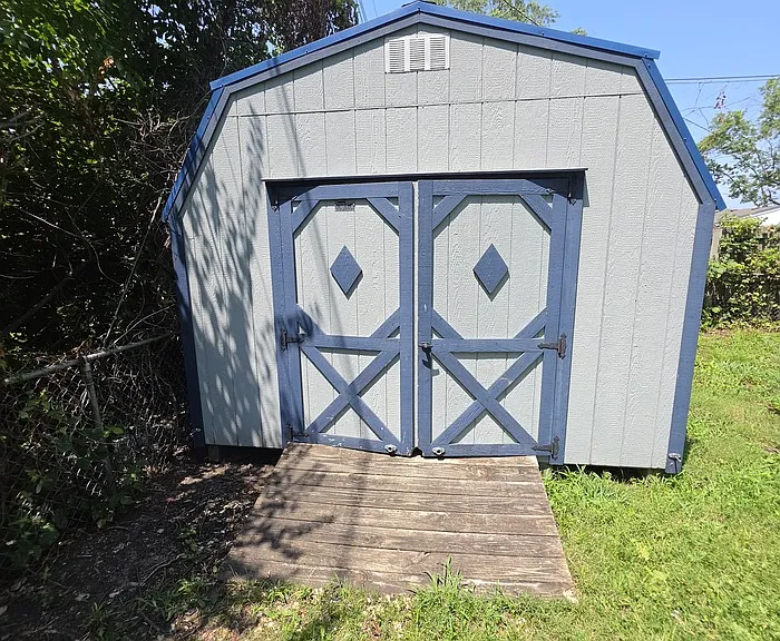 806 SE Browning Ave — Photo 28