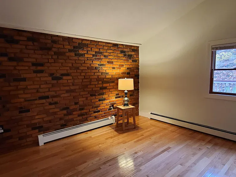 25 Exeter Rd #C — Photo 6
