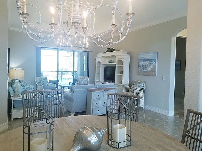 10908 Bullrush Dr — Photo 107