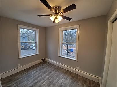 4th image of 419 Plainfield Ave #10506892