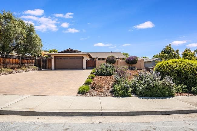 1st image of 14840 McVay Ct