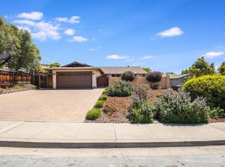 14840 McVay Ct, San Jose, CA