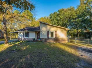 106 Edythe Ct, Summerville, SC 29485