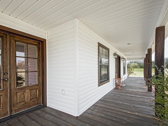 4th image of 8938 Cabbage Ln