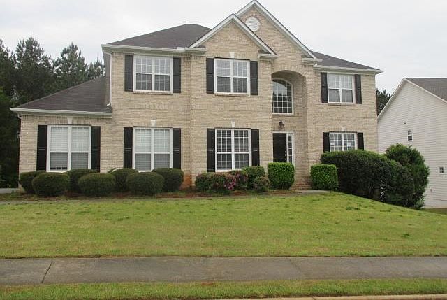 1st image of 1146 Fountain Crest Dr