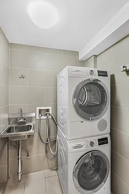 Rented by Corcoran | media 4