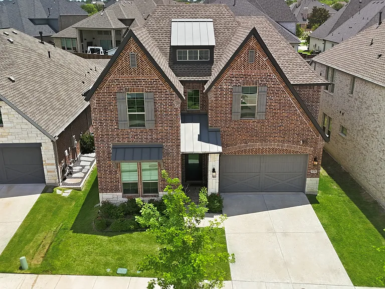 4728 Brockwell Dr — Photo 35