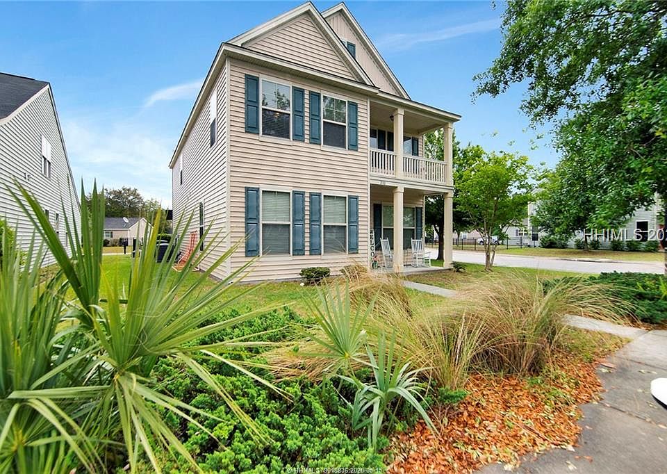 1st image of 2110 Blakers Blvd
